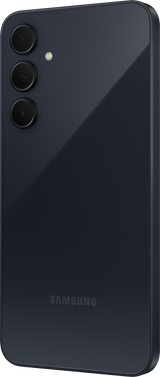 Galaxy A35 5G 128GB Navy