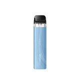 Vaporesso XROS 5 Mini Retro Pod Kit