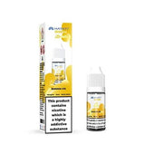 Hayati Pro Max Nic Salt 10ml