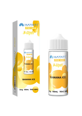 Pro Max 100ml Shortfill 70/30