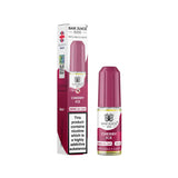 Bar Juice 5000  Nic Salt 10ml