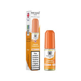 Bar Juice 5000  Nic Salt 10ml