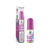 Bar Juice 5000  Nic Salt 10ml