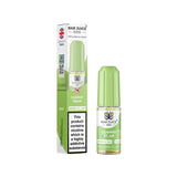 Bar Juice 5000  Nic Salt 10ml