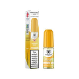 Bar Juice 5000  Nic Salt 10ml