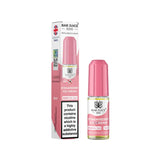 Bar Juice 5000  Nic Salt 10ml