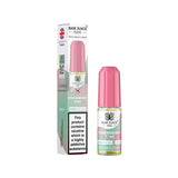 Bar Juice 5000  Nic Salt 10ml