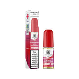 Bar Juice 5000  Nic Salt 10ml