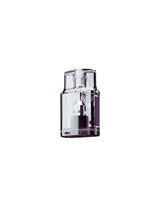 Better Than Pod Kit Replacement Pod Pack by JustFog (3Pcs)