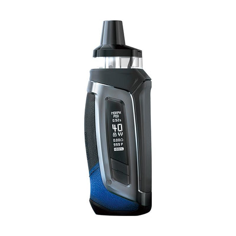 SMOK MORPH POD 40 VAPE KIT