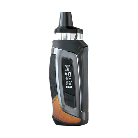 SMOK MORPH POD 40 VAPE KIT