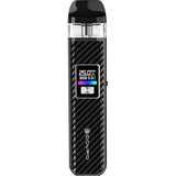 DOVPO AYCE PRO POD KIT 1000MAH