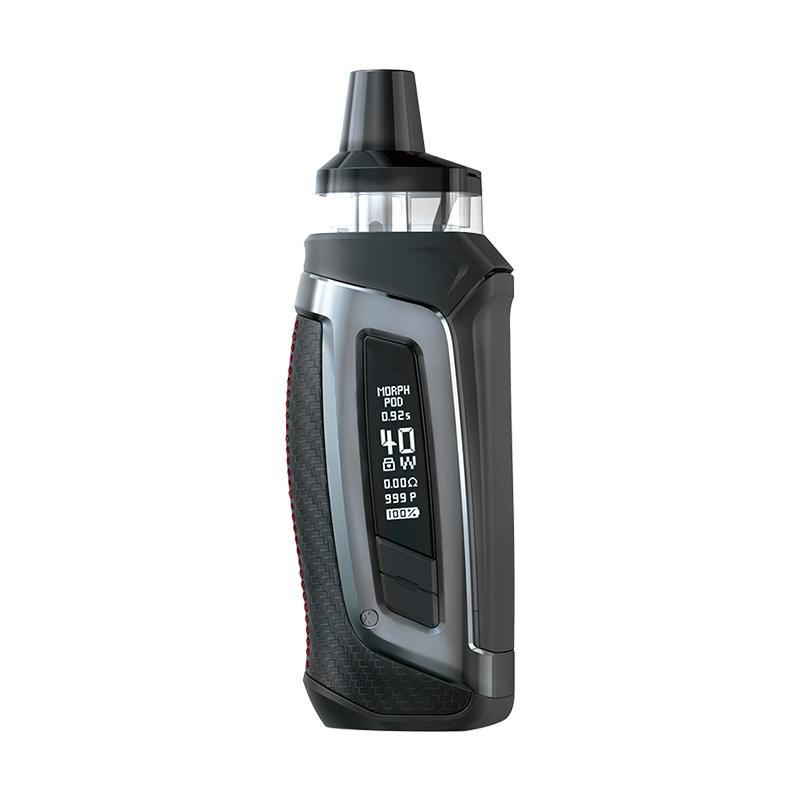 SMOK MORPH POD 40 VAPE KIT