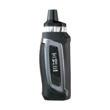 SMOK MORPH POD 40 VAPE KIT