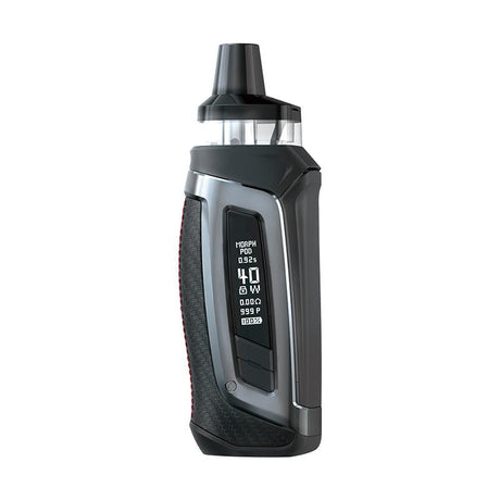 SMOK MORPH POD 40 VAPE KIT