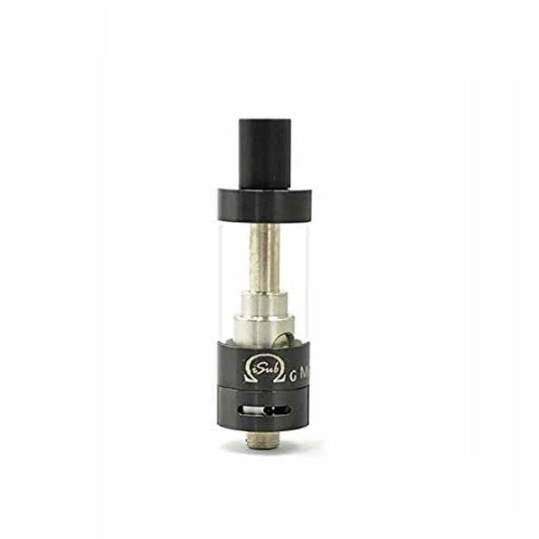 INNOKIN ISUB G MINI