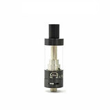 INNOKIN ISUB G MINI