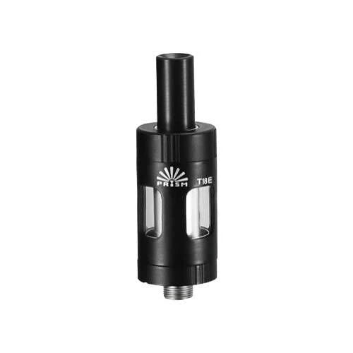 INNOKIN Endura T18E Tank