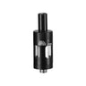 INNOKIN Endura T18E Tank