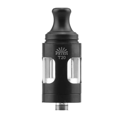 INNOKIN T20 PRISM TANK