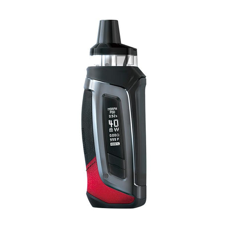 SMOK MORPH POD 40 VAPE KIT