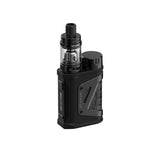 SMOK SCAR MINI KIT