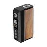 Drag 4 Mod By Voopoo