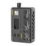 Manto Ultra AIO Vape Kit