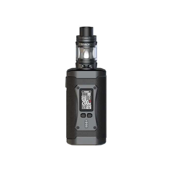 Morph 2 Vape Kit