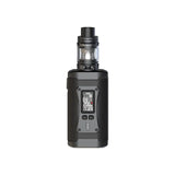 Morph 2 Vape Kit