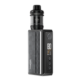 Drag 5 Vape Kit