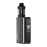 Drag 5 Vape Kit