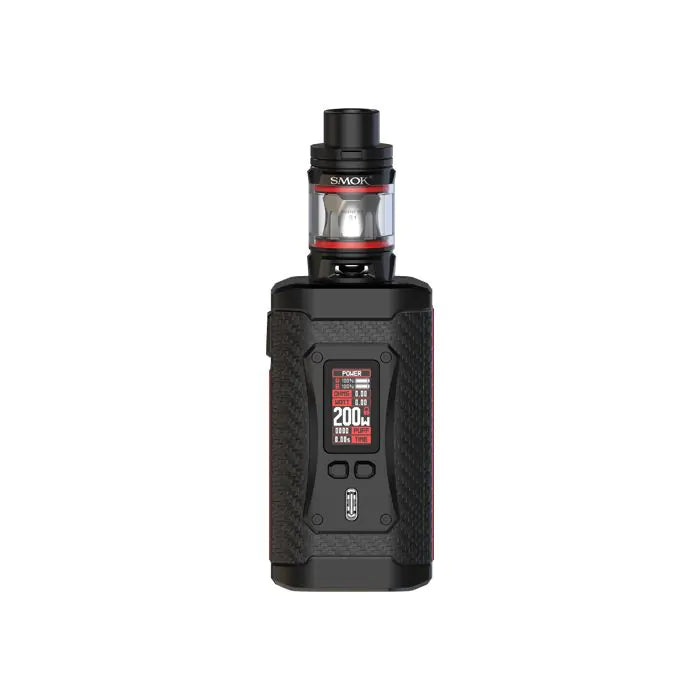 Morph 2 Vape Kit