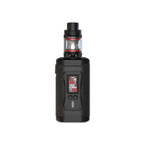 Morph 2 Vape Kit