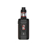 Morph 2 Vape Kit