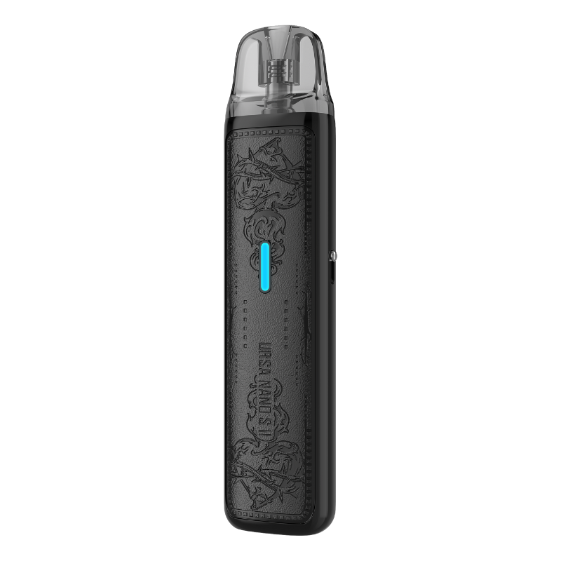 Ursa Nano S 2 Pod Kit By Lost Vape