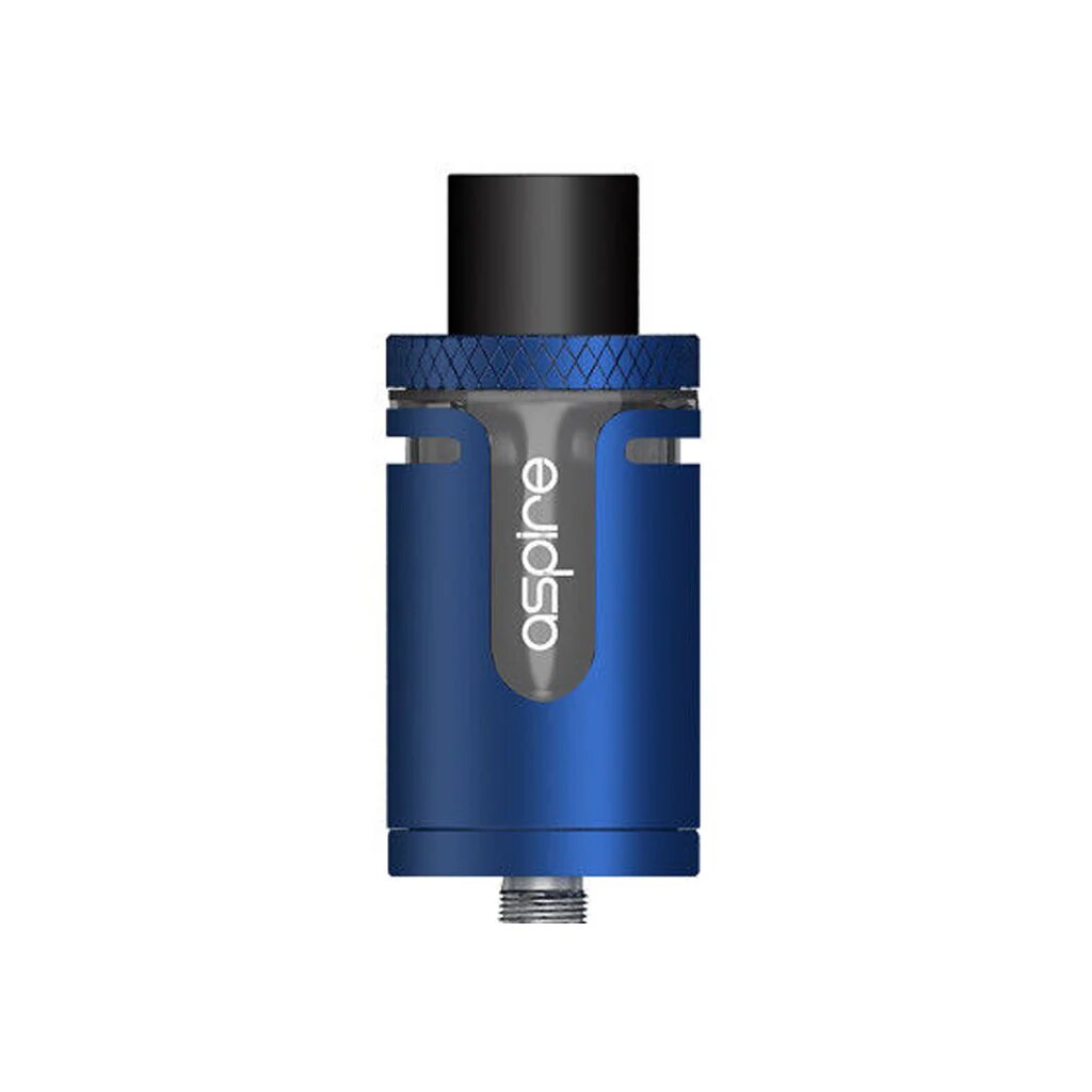 ASPIRE CLEITO EXO 2ML TANK