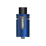 ASPIRE CLEITO EXO 2ML TANK