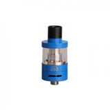 INNOKIN ISUB VE 2ML TC TANK