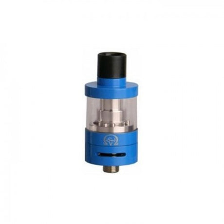 INNOKIN ISUB VE 2ML TC TANK