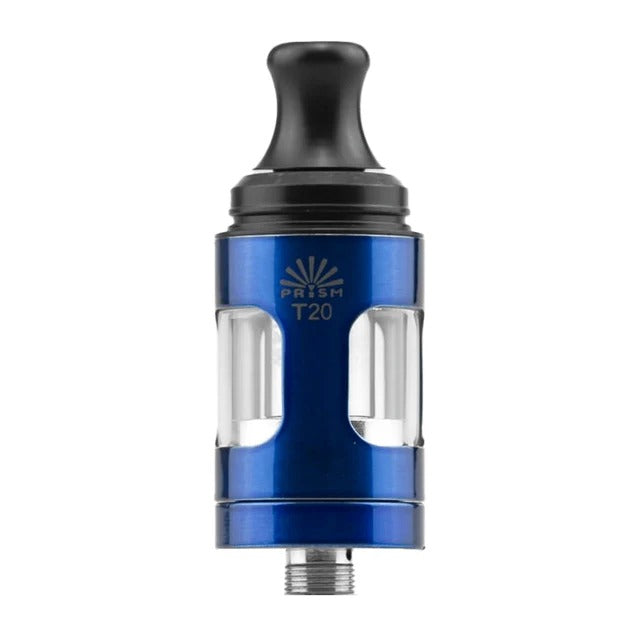 INNOKIN T20 PRISM TANK