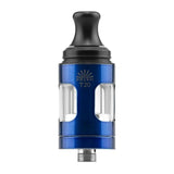 INNOKIN T20 PRISM TANK