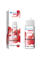 Pro Max 100ml Shortfill 70/30