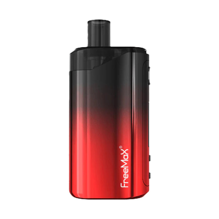 FreeMax Autopod 50 Vape Kit