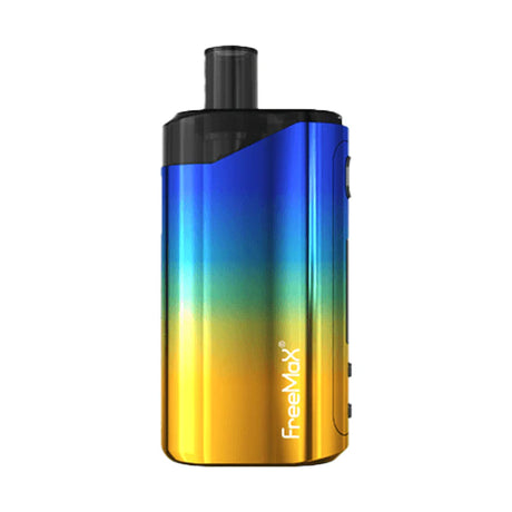 FreeMax Autopod 50 Vape Kit