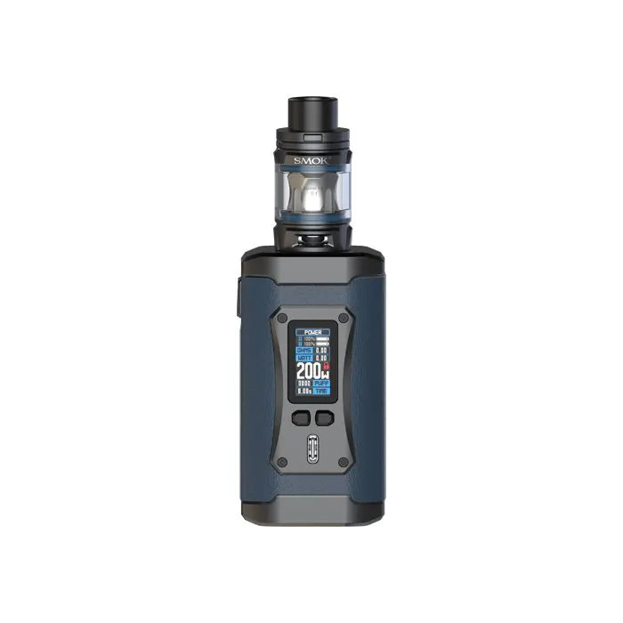 Morph 2 Vape Kit