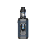 Morph 2 Vape Kit