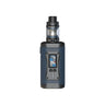 Morph 2 Vape Kit