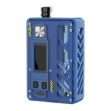Manto Ultra AIO Vape Kit