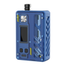 Manto Ultra AIO Vape Kit